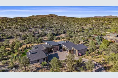 15375 N High Lonesome Way, Prescott, AZ 86305 - Photo 107