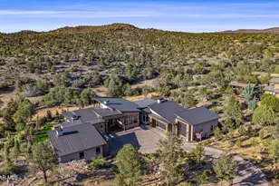 15375 N High Lonesome Way, Prescott, AZ 86305 - Photo 107