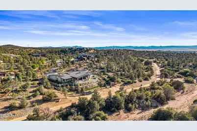 15375 N High Lonesome Way, Prescott, AZ 86305 - Photo 113