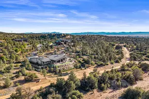 15375 N High Lonesome Way, Prescott, AZ 86305 - Photo 113