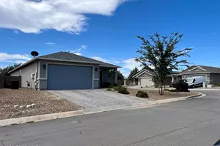 1303 Stratford Pl, Chino Valley, AZ 86323 - Photo 1