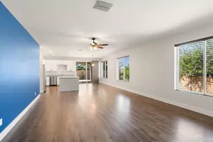 1303 Stratford Pl, Chino Valley, AZ 86323 - Photo 7