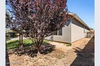 1303 Stratford Place, Chino Valley, AZ 86323 - Photo 29