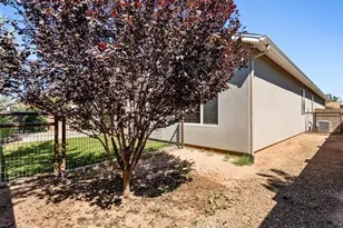 1303 Stratford Pl, Chino Valley, AZ 86323 - Photo 29