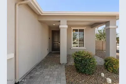 1303 Stratford Place, Chino Valley, AZ 86323 - Photo 5
