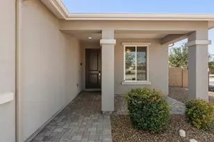 1303 Stratford Pl, Chino Valley, AZ 86323 - Photo 5