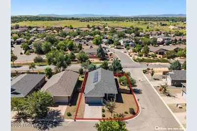 1303 Stratford Place, Chino Valley, AZ 86323 - Photo 31