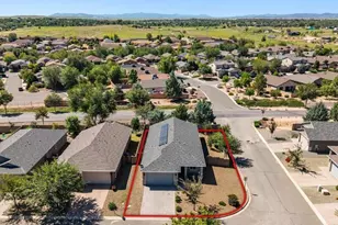 1303 Stratford Pl, Chino Valley, AZ 86323 - Photo 31