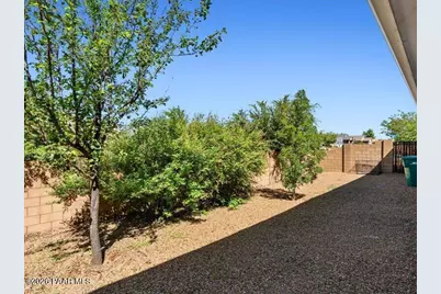 1303 Stratford Place, Chino Valley, AZ 86323 - Photo 27