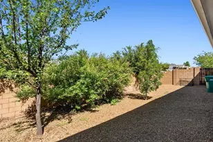 1303 Stratford Pl, Chino Valley, AZ 86323 - Photo 27
