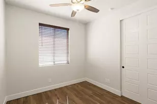 1303 Stratford Pl, Chino Valley, AZ 86323 - Photo 23