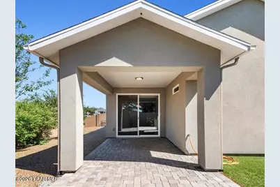 1303 Stratford Place, Chino Valley, AZ 86323 - Photo 25