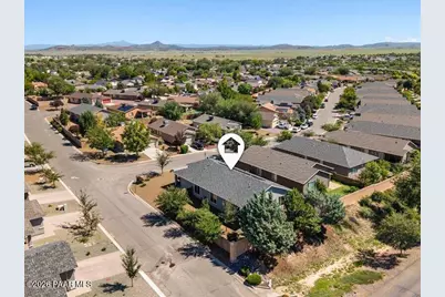1303 Stratford Place, Chino Valley, AZ 86323 - Photo 33