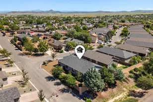 1303 Stratford Pl, Chino Valley, AZ 86323 - Photo 33