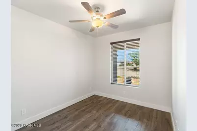 1303 Stratford Place, Chino Valley, AZ 86323 - Photo 17