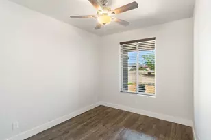 1303 Stratford Pl, Chino Valley, AZ 86323 - Photo 17