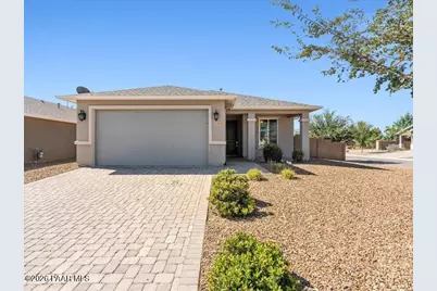 1303 Stratford Place, Chino Valley, AZ 86323 - Photo 3