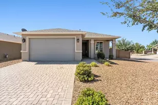1303 Stratford Pl, Chino Valley, AZ 86323 - Photo 3