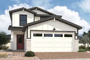 1260 Sparrow Dr, Prescott, AZ 86305 - Photo 1