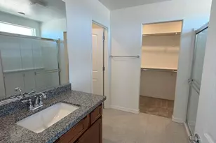 1260 Sparrow Dr, Prescott, AZ 86305 - Photo 17
