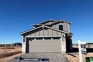 1260 Sparrow Dr, Prescott, AZ 86305 - Photo 5