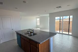1260 Sparrow Dr, Prescott, AZ 86305 - Photo 11