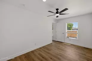 265 E Birchwood Dr, Paulden, AZ 86334 - Photo 15