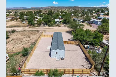 265 E Birchwood Drive, Paulden, AZ 86334 - Photo 31