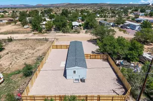 265 E Birchwood Dr, Paulden, AZ 86334 - Photo 31