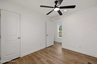 265 E Birchwood Drive, Paulden, AZ 86334 - Photo 21