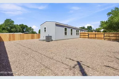 265 E Birchwood Drive, Paulden, AZ 86334 - Photo 27