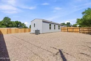 265 E Birchwood Dr, Paulden, AZ 86334 - Photo 27