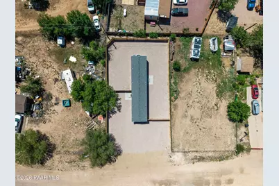 265 E Birchwood Drive, Paulden, AZ 86334 - Photo 29