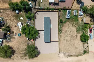 265 E Birchwood Dr, Paulden, AZ 86334 - Photo 29