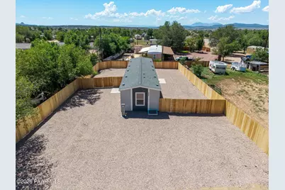 265 E Birchwood Drive, Paulden, AZ 86334 - Photo 1
