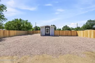265 E Birchwood Dr, Paulden, AZ 86334 - Photo 3