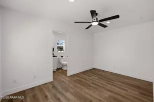 265 E Birchwood Dr, Paulden, AZ 86334 - Photo 13