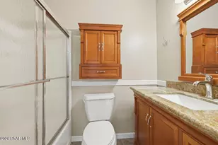 2161 Mission Way, Prescott, AZ 86301 - Photo 17