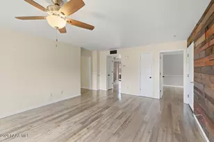 2161 Mission Way, Prescott, AZ 86301 - Photo 5