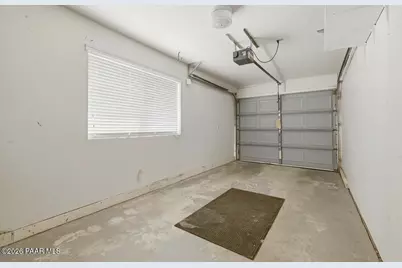 2161 Mission Way #D, Prescott, AZ 86301 - Photo 25