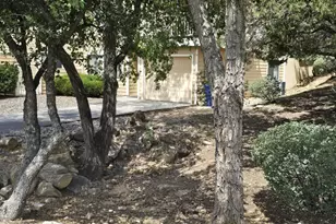 2161 Mission Way, Prescott, AZ 86301 - Photo 3