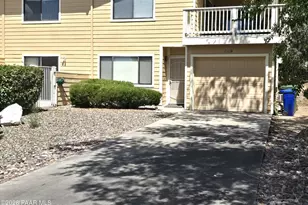 2161 Mission Way, Prescott, AZ 86301 - Photo 1
