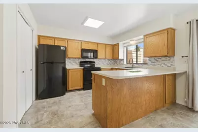 2161 Mission Way #D, Prescott, AZ 86301 - Photo 13