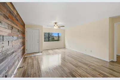 2161 Mission Way #D, Prescott, AZ 86301 - Photo 9