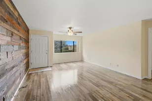 2161 Mission Way, Prescott, AZ 86301 - Photo 9