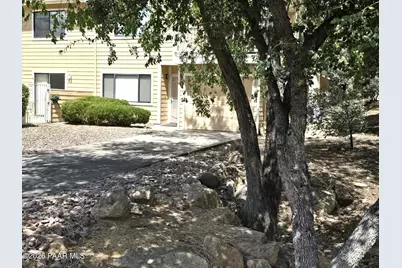 2161 Mission Way #D, Prescott, AZ 86301 - Photo 3