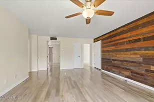 2161 Mission Way, Prescott, AZ 86301 - Photo 7