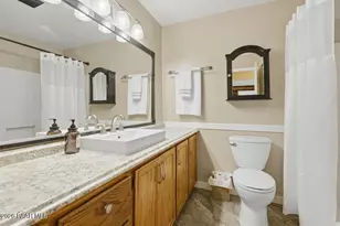 2161 Mission Way, Prescott, AZ 86301 - Photo 15
