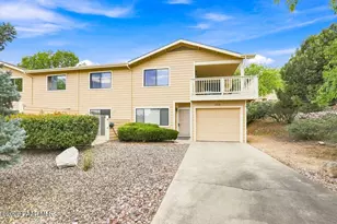 2161 Mission Way, Prescott, AZ 86301 - Photo 1