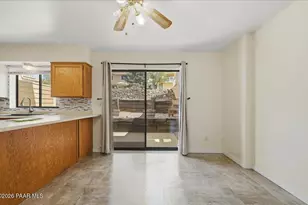 2161 Mission Way, Prescott, AZ 86301 - Photo 11